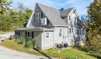 580 Indiana Ave, Aurora, IN 47001