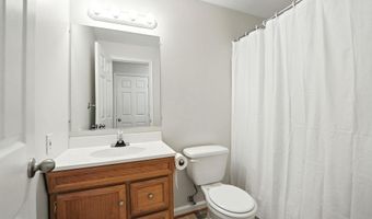 42972 DEER CHASE Pl, Ashburn, VA 20147