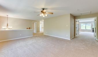 1515 Dietrich Glen Dr, Ballwin, MO 63021