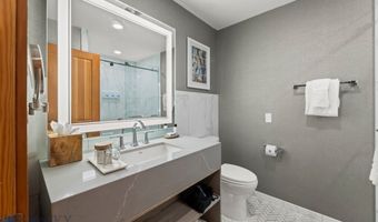 60 Big Sky Resort Rd 10612, Big Sky, MT 59716