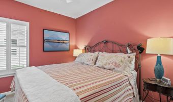 34897 SEAGRASS PLANTATION Ln, Dagsboro, DE 19939