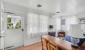 513 10th Ave, Belmar, NJ 07719