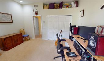 8596 SW RIVERSIDE Dr, Arcadia, FL 34269