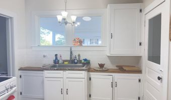209 N Pontotoc, Bruce, MS 38915