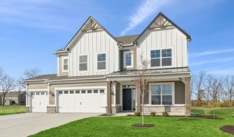 3714 Hayden Valley Dr, Bargersville, IN 46106