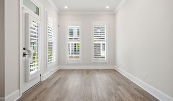 260 Briscoe Way, Alpharetta, GA 30009