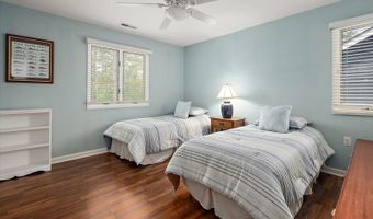 443 BLACK GUM Dr, Bethany Beach, DE 19930