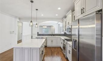 2108 NW Main St NW, Atlanta, GA 30318