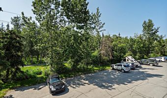 4800 Mills Dr, Anchorage, AK 99508