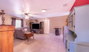 3955 DIETZ Rd, Bartow, FL 33830