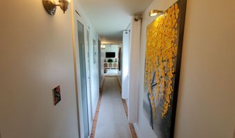 335 S Albany Rd, Albany, VT 05820