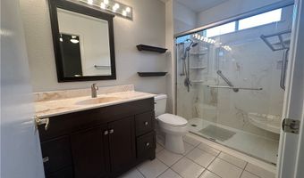 3013 Hawksdale Dr, Las Vegas, NV 89134