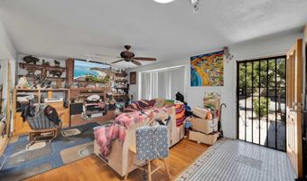 8739 Saint George St, Spring Valley, CA 91977