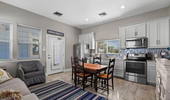 140 Bay Hbr, Aransas Pass, TX 78336