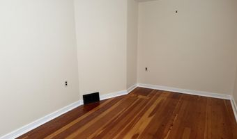 907 Sheridan Ct, Albion, MI 49224
