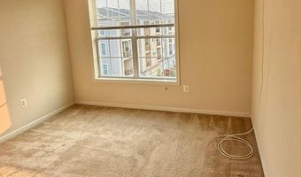 23479 BUCKLAND FARM Ter, Ashburn, VA 20148