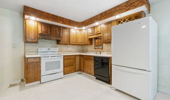 20 Isamay Dr, Bristol, CT 06010