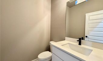 6003 SW Desert Ave, Bentonville, AR 72713