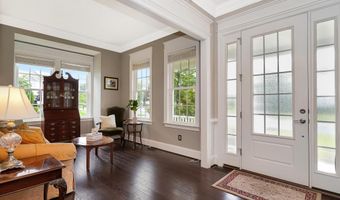 41209 SPECKLED WREN Ct, Aldie, VA 20105
