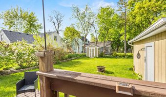 808 E HANCOCK St, Appleton, WI 54911