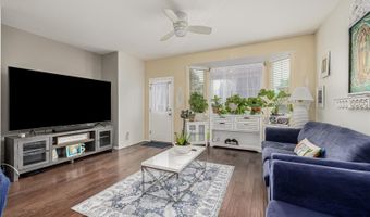 3385 S Jericho Ct, Aurora, CO 80013