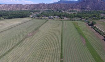 Rancho De Abiquiu Estates Lots 9 & 10, Abiquiu, NM 87510