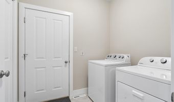 512 Cherry St, Allison, IA 50602