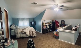 200 N Park Ave, Fowler, IN 47944