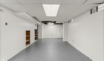 15264 Harrison Ave, Allen Park, MI 48101