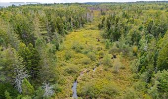 M17L21 Basin Road, Addison, ME 04606