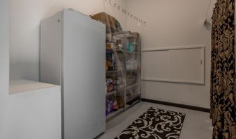 35038 PROMISED LAND Ln, Frankford, DE 19945