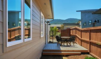 1221 Kirk, Ashland, OR 97520
