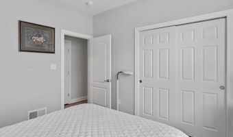 221 NICKLAUS Ln, Magnolia, DE 19962