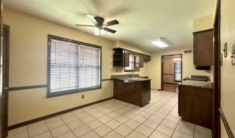 3489 EVENING Lgt, Bartlett, TN 38135
