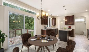 11078 Waterway Dr, Allendale, MI 49401