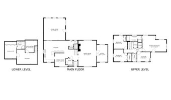2306 N Ferry St, Anoka, MN 55303