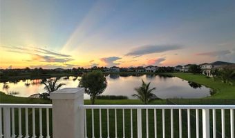 5211 Monza Ct, Ave Maria, FL 34142