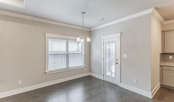 14741 Greenleaf Dr, Athens, AL 35613