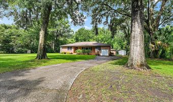 1730 COULEE Ave, Jacksonville, FL 32210