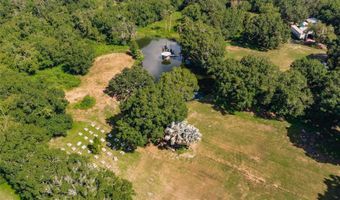 4326 NE HIGHWAY 70, Arcadia, FL 34266