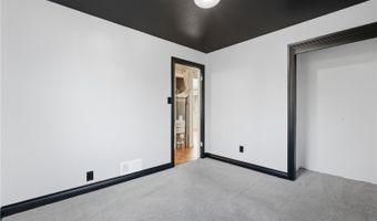 860 Lansing St, Aurora, CO 80010