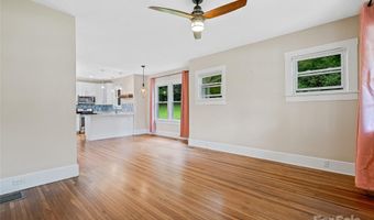 137 Old Nc 20 Hwy, Alexander, NC 28701