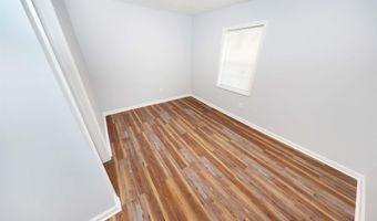 4175 MYRTLE Dr, Anniston, AL 36206