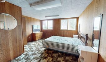 16005 CARSON Ln, Brookings, OR 97415