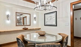 100 Bachelor Ridge Road Unit 3506/09 3506/09, Avon, CO 81620