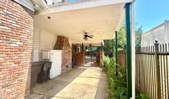 437 Dudley Dr, Shreveport, LA 71104