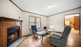 10 Tarra Ct, Beaufort, SC 29906