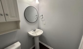 748 Wickham Ridge Rd, Apex, NC 27539