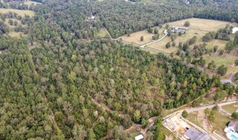 965 GRAND PRIX TRACT B Dr, Beech Island, SC 29842