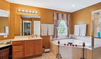 5900 UNION RIDGE Dr, Adamstown, MD 21710